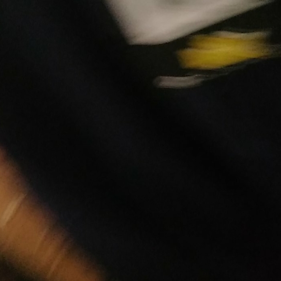 Jordan sweatsuit - Picture 4 of 5